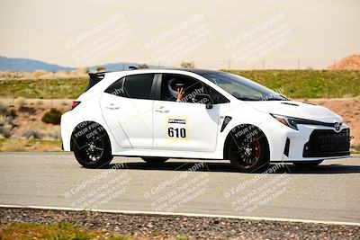 media/Feb-17-2024-Extreme Speed (Sat) [[f2f02d613c]]/Blue Group/Session 1 (Turn 2)/
